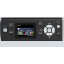 Струйный плоттер Epson SureColor SC-P9000 Spectro (C11CE40301A2) Струйный плоттер Epson SureColor SC-P9000 Spectro (C11CE40301A2)