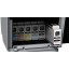 Струйный плоттер Epson SureColor SC-P9000 Spectro (C11CE40301A2) Струйный плоттер Epson SureColor SC-P9000 Spectro (C11CE40301A2)