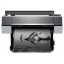Струйный плоттер Epson SureColor SC-P9000 Spectro (C11CE40301A2) Струйный плоттер Epson SureColor SC-P9000 Spectro (C11CE40301A2)