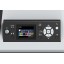 Струйный плоттер Epson SureColor SC-P8000 STD (C11CE42301A0) Струйный плоттер Epson SureColor SC-P8000 STD (C11CE42301A0)