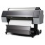 Струйный плоттер Epson SureColor SC-P8000 STD (C11CE42301A0) Струйный плоттер Epson SureColor SC-P8000 STD (C11CE42301A0)