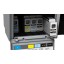 Струйный плоттер Epson SureColor SC-P8000 STD Spectro (C11CE42301A2) Струйный плоттер Epson SureColor SC-P8000 STD Spectro (C11CE42301A2)