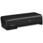 Струйный плоттер Epson SureColor SC-P8000 STD Spectro (C11CE42301A2) Струйный плоттер Epson SureColor SC-P8000 STD Spectro (C11CE42301A2)
