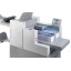 Биговщик-перфоратор Multigraf Eurofold Touchline CP375