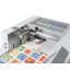 Биговщик-перфоратор Multigraf Eurofold Touchline CP375 KIT