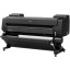 Струйный плоттер Canon imagePROGRAF PRO-6000S (1126C003) Струйный плоттер Canon imagePROGRAF PRO-6000S (1126C003)