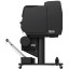 Струйный плоттер Canon imagePROGRAF PRO-6000S (1126C003) Струйный плоттер Canon imagePROGRAF PRO-6000S (1126C003)