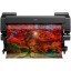 Струйный плоттер Canon imagePROGRAF PRO-6000S (1126C003) Струйный плоттер Canon imagePROGRAF PRO-6000S (1126C003)