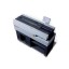 Термоклеевая машина Horizon BQ-160 PUR