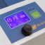 Буклетмейкер MAMO SQ-320 DIGIT