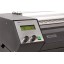 Клеемазка Printellect Gluecover 1506 MH Клеемазка Printellect Gluecover 1506 MH
