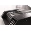 Клеемазка Printellect Gluecover 1506 MH Клеемазка Printellect Gluecover 1506 MH