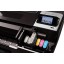 Струйный плоттер HP DesignJet T1700 44-in Printer (W6B55A) Струйный плоттер HP DesignJet T1700 44-in Printer (W6B55A)