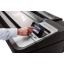 Струйный плоттер HP DesignJet T1700dr 44-in PostScript Printer (1VD88A) Струйный плоттер HP DesignJet T1700dr 44-in PostScript Printer (1VD88A)