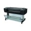 Струйный плоттер HP DesignJet Z6 44-in Postscript Printer (T8W16A)