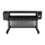 Струйный плоттер HP DesignJet Z6 44-in Postscript Printer (T8W16A)