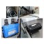 Резак для бумаги Graphopress ET-650 (PRMK 242) Резак для бумаги Graphopress ET-650 (PRMK 242)