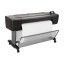 Струйный плоттер HP DesignJet Z6dr 44-in Postscript Printer with V-Trimmer (T8W18A)