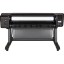 Струйный плоттер HP DesignJet Z6dr 44-in Postscript Printer with V-Trimmer (T8W18A)