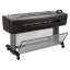 Струйный плоттер HP DesignJet Z9+dr 44-in Postscript Printer with V-Trimmer (X9D24A) Струйный плоттер HP DesignJet Z9+dr 44-in Postscript Printer with V-Trimmer (X9D24A)