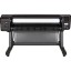Струйный плоттер HP DesignJet Z9+dr 44-in Postscript Printer with V-Trimmer (X9D24A) Струйный плоттер HP DesignJet Z9+dr 44-in Postscript Printer with V-Trimmer (X9D24A)