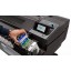 Струйный плоттер HP DesignJet Z9+dr 44-in Postscript Printer with V-Trimmer (X9D24A) Струйный плоттер HP DesignJet Z9+dr 44-in Postscript Printer with V-Trimmer (X9D24A)