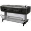 Струйный плоттер HP DesignJet Z9+ 44" PostScript (W3Z72A) Струйный плоттер HP DesignJet Z9+ 44" PostScript (W3Z72A)