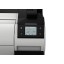 Струйный плоттер Canon imagePROGRAF TM-305 (3056C003) Струйный плоттер Canon imagePROGRAF TM-305 (3056C003)