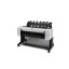 Струйный плоттер HP Designjet T1600 36 (3EK10A) Струйный плоттер HP Designjet T1600 36 (3EK10A)