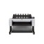 Струйный плоттер HP Designjet T1600ps 36 (3EK11A) Струйный плоттер HP Designjet T1600ps 36 (3EK11A)