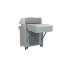 Резак для бумаги Boway BW-R6710 (000029766)