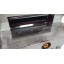 Резак для бумаги Boway BW-R6710 (000029766)