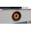 Резак для бумаги Boway BW-R6710 (000029766)