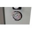 Резак для бумаги Boway BW-R6710 (000029766)