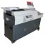 Термоклеевая машина Bulros professional series 60M-A3 Термоклеевая машина Bulros professional series 60M-A3