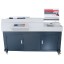 Термоклеевая машина Bulros professional series 60M-A3 Термоклеевая машина Bulros professional series 60M-A3