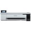 Струйный плоттер Epson SureColor SC-T3100X (C11CJ15301A0)