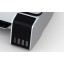 Струйный плоттер Epson SureColor SC-T3100X (C11CJ15301A0)