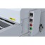 Широкоформатный термопресс Thor 171