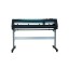 Режущий плоттер Graphtec CE7000-130 Режущий плоттер Graphtec CE7000-130
