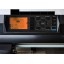Режущий плоттер Graphtec CE7000-130 Режущий плоттер Graphtec CE7000-130