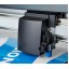 Режущий плоттер Graphtec CE7000-130 Режущий плоттер Graphtec CE7000-130