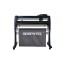 Режущий плоттер Graphtec FC9000-75