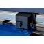 Режущий плоттер Graphtec FC9000-75