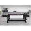 УФ плоттер Mimaki UJV100-160
