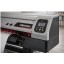УФ плоттер Mimaki UJV100-160