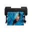 Струйный плоттер Canon imagePROGRAF PRO-4100 (3869C003) Струйный плоттер Canon imagePROGRAF PRO-4100 (3869C003)