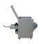 Буклетмейкер Bulros T-05 Буклетмейкер Bulros T-05