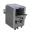 Буклетмейкер Bulros T-05 Буклетмейкер Bulros T-05