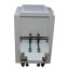 Буклетмейкер Bulros T-05 Буклетмейкер Bulros T-05